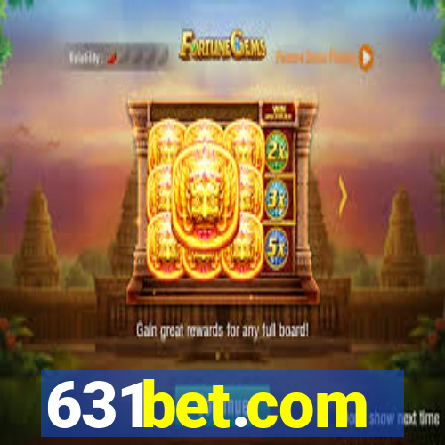 631bet.com