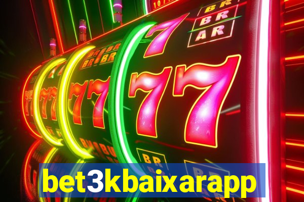 bet3kbaixarapp