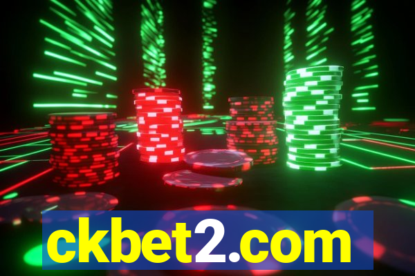 ckbet2.com