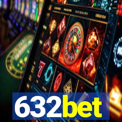 632bet