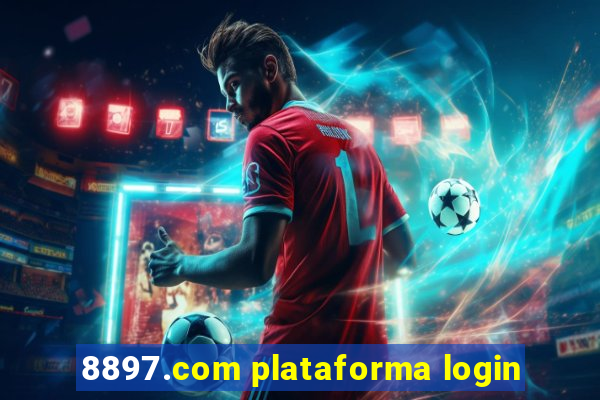 8897.com plataforma login