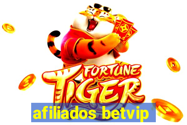 afiliados betvip