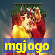 mgjogo