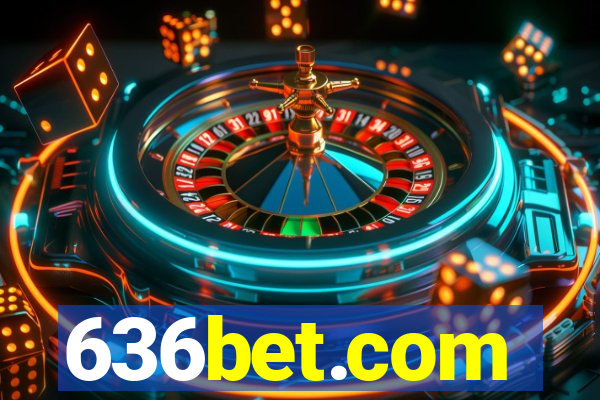 636bet.com