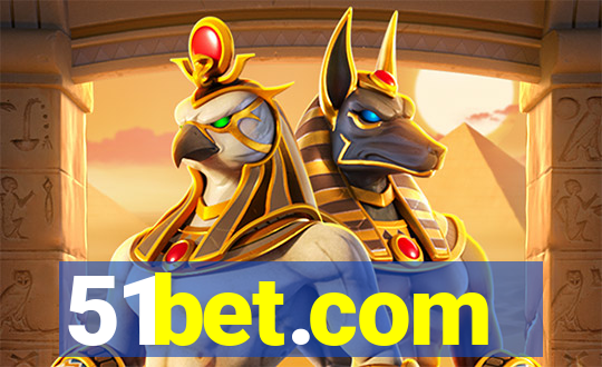 51bet.com