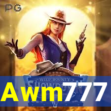 Awm777