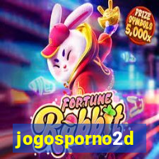 jogosporno2d