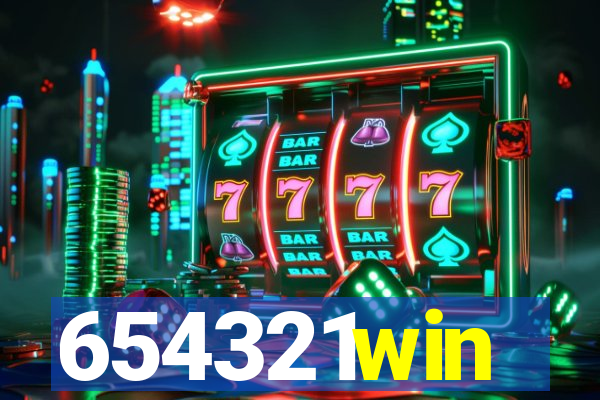 654321win