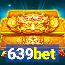 639bet