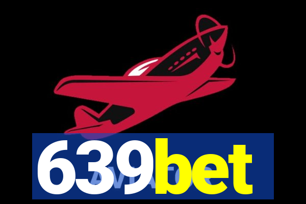 639bet