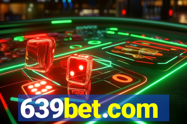 639bet.com