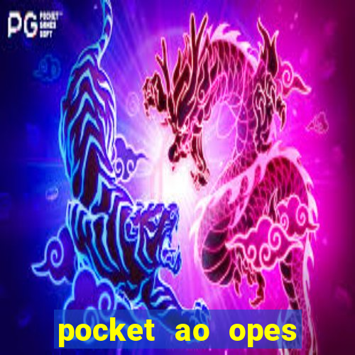 pocket ao opes binrias para iniciantes ao opes binrias