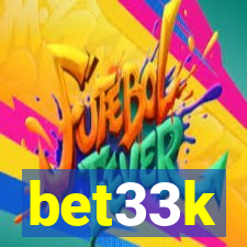 bet33k