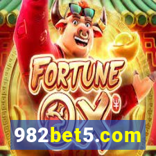 982bet5.com