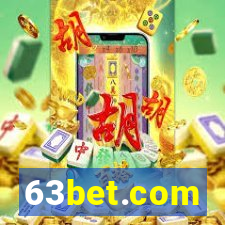 63bet.com