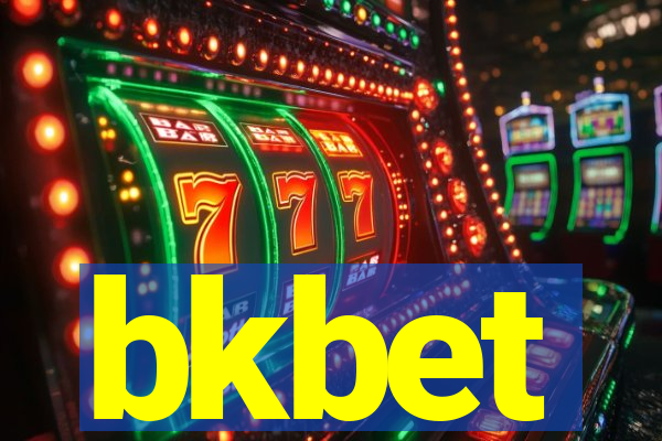 bkbet