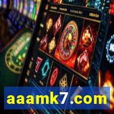 aaamk7.com