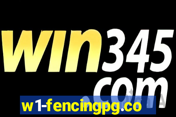 w1-fencingpg.com