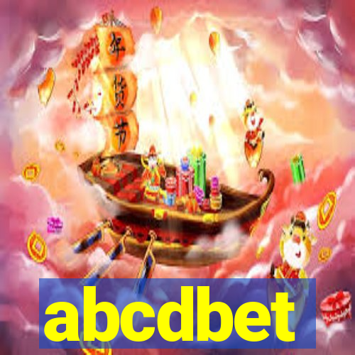 abcdbet