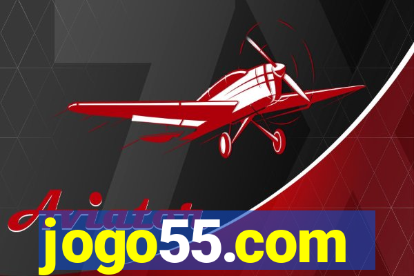 jogo55.com