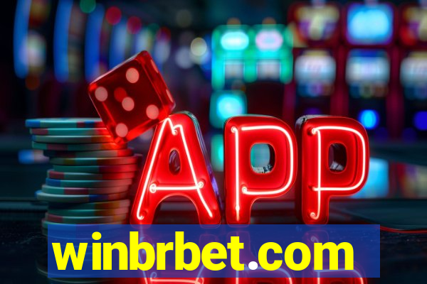 winbrbet.com