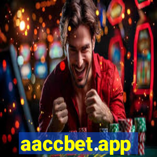 aaccbet.app