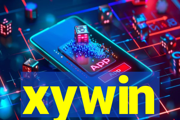 xywin