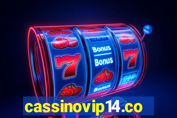 cassinovip14.com