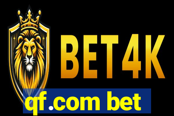 qf.com bet