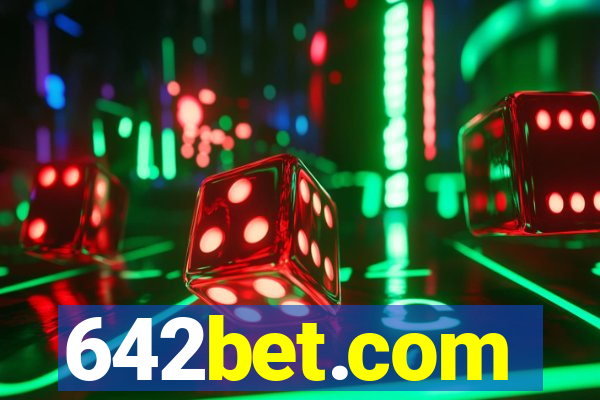 642bet.com