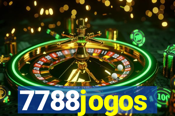 7788jogos