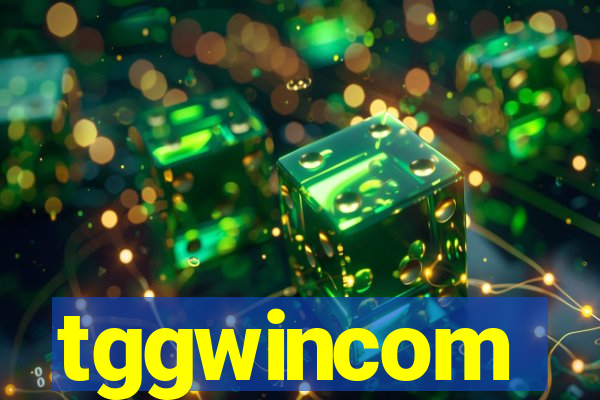 tggwincom