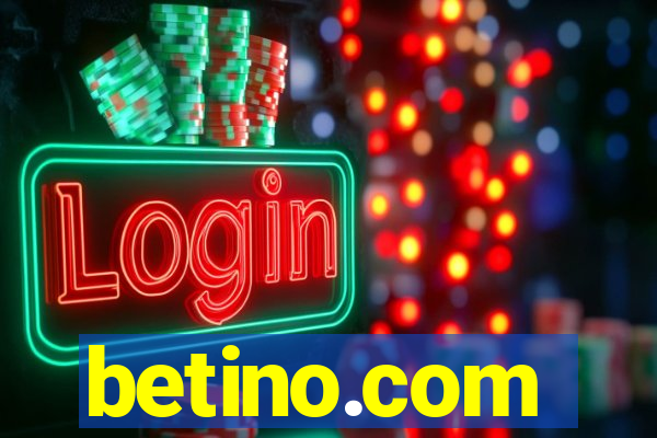 betino.com