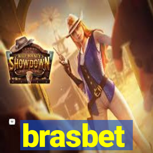 brasbet