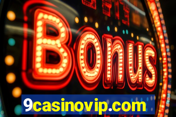 9casinovip.com