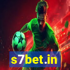 s7bet.in