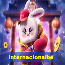 internacionalbet.com