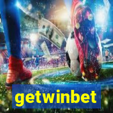 getwinbet