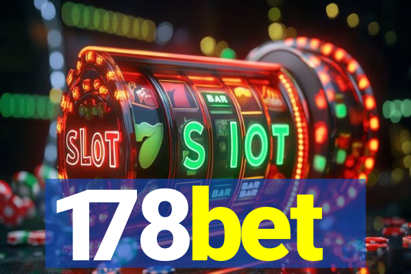 178bet