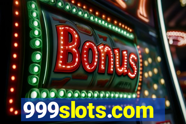 999slots.com