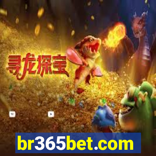 br365bet.com