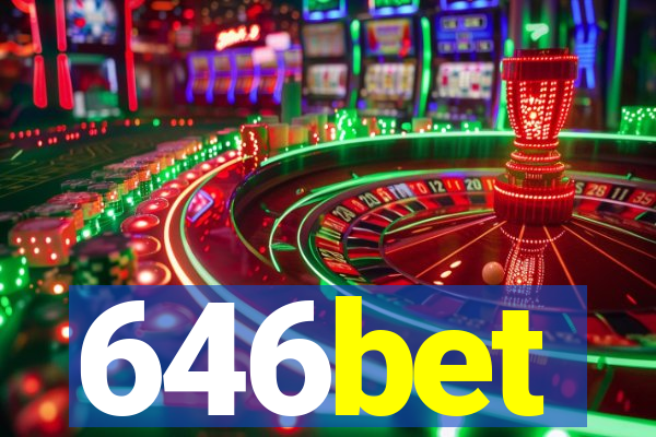 646bet