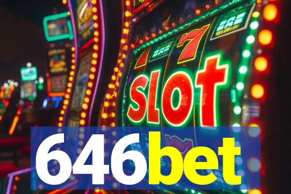 646bet