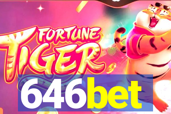 646bet