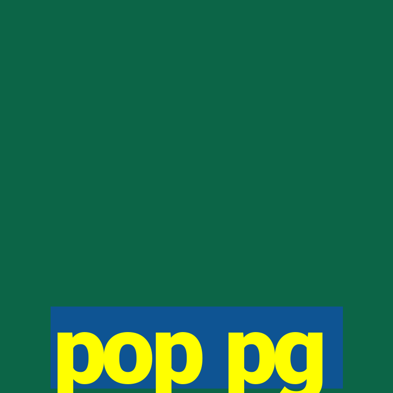 pop pg