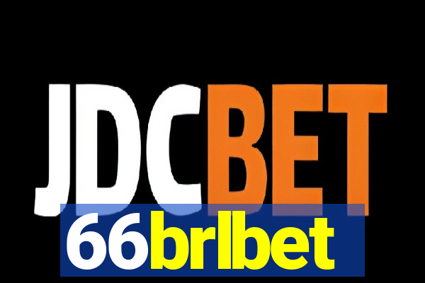 66brlbet