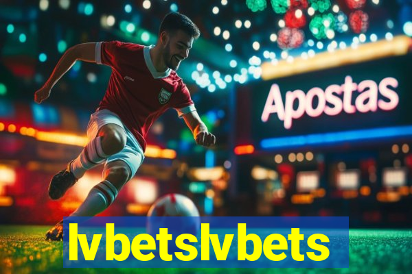 lvbetslvbets