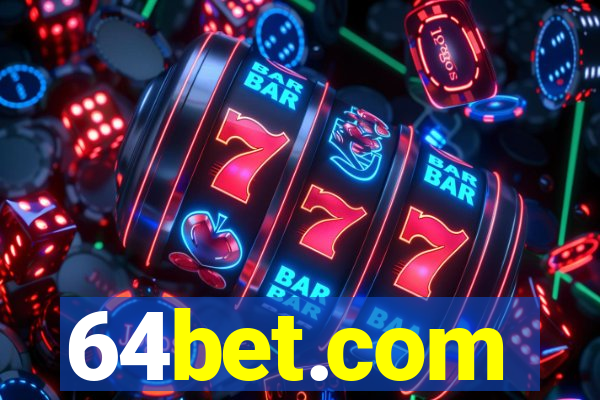 64bet.com