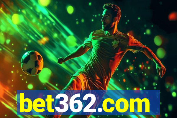 bet362.com