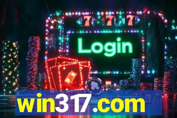 win317.com